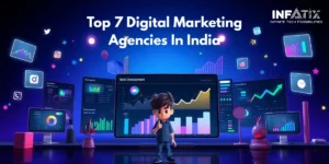 BEST DIGITAL MARKETING AGENCY NEAR ME