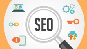 Find the Best SEO Company Near You for Local Business Growth