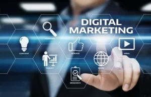 Which Is The Best Digital Marketing Agency
